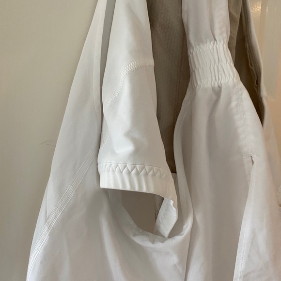 Lulu lemon tank - Picture 4 of 4